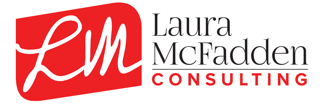 Employee Engagement Coaching by Laura McFadden Consulting